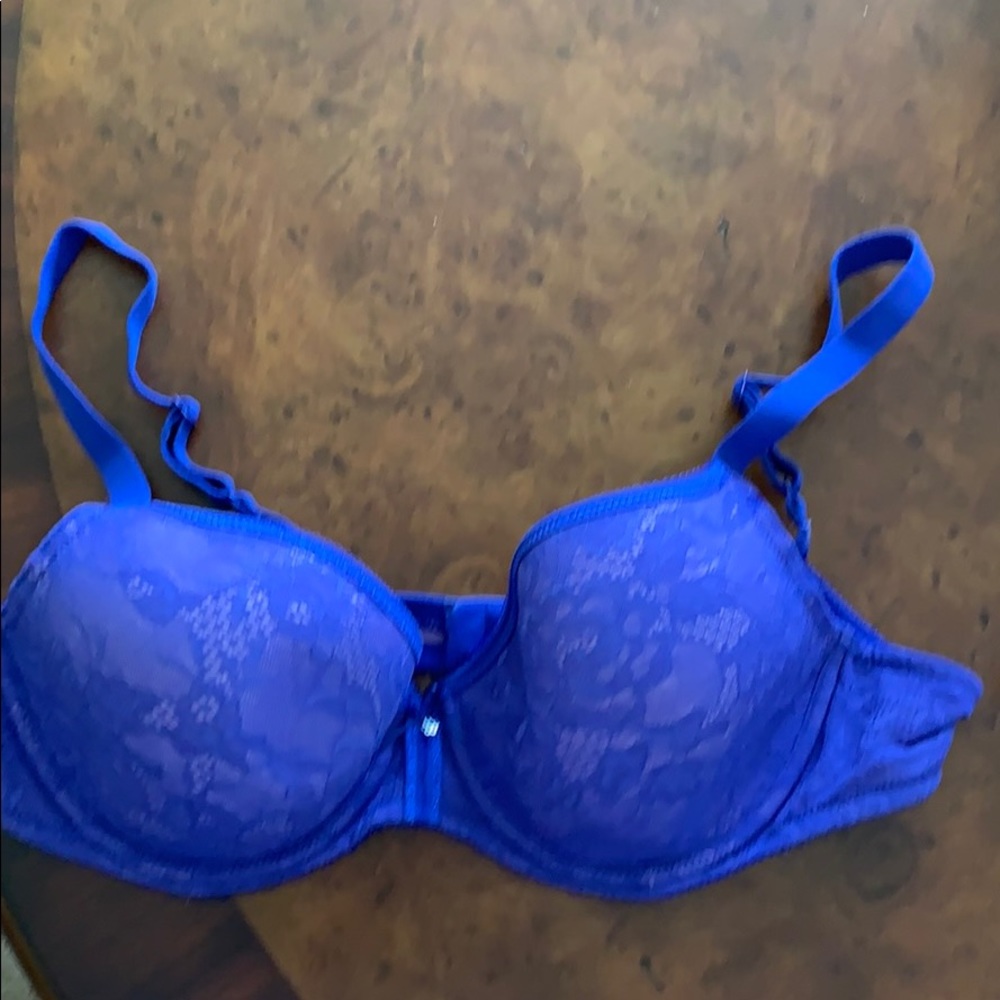 Wacoal Bra